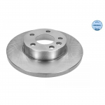 Piduriketas MEYLE 115 521 1036