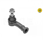 Rooliots MEYLE 116 020 8204/HD