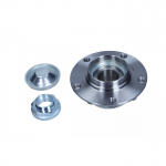 Rattalaagrikomplekt MAXGEAR 33-0029