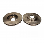 Piduriketas MAXGEAR 19-0757