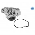 Veepump MEYLE 31-13 220 0004