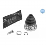 Kaitsekummikomplekt, veov&otilde;ll MEYLE 314 495 0001