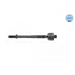 Sisemine rooliots, roolivarras MEYLE 316 031 0004