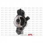 Starter ATL Autotechnik A 22 670