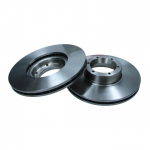 Piduriketas MAXGEAR 19-1005