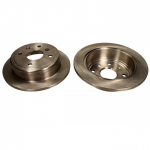 Piduriketas MAXGEAR 19-1196