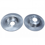 Piduriketas MAXGEAR 19-1799