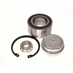 Rattalaagrikomplekt MAXGEAR 33-0092