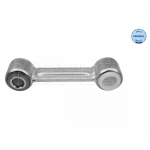 Stabilisaator, stabilisaator MEYLE 216 060 0026