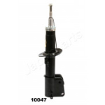 Amortisaator JAPANPARTS MM-10047