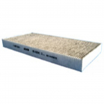 Filter, salongi&otilde;hk ALCO FILTER MS-6354C