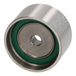 Rihmapinguti, hammasrihm JAPANPARTS BE-218