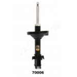 Amortisaator JAPANPARTS MM-70006