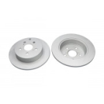 Piduriketas KAVO PARTS BR-9497-C