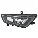 Udutuled HELLA 1ND 011 157-041