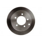 Piduriketas BOSCH 0 986 479 A41