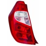 Tagatuli DEPO 221-1956R-UE