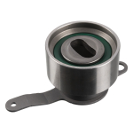 Pingutusrull, hammasrihm SWAG 85 91 8937