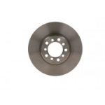 Piduriketas BOSCH 0 986 478 197