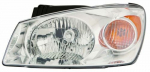 Esituli DEPO 223-1122L-LDEM1