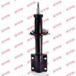 Amortisaator KYB 635806