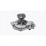 Veepump MAGNETI MARELLI 352316170976