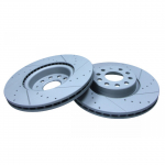 Piduriketas MAXGEAR 19-1044SPORT