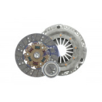 Sidurikomplekt AISIN KN-205