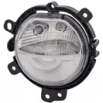 P&auml;evas&otilde;idutuli HELLA 2PT 011 748-051