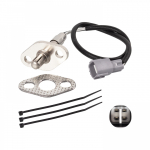 Lambda andur BLUE PRINT ADT370119