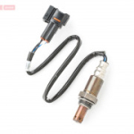 Lambda andur DENSO DOX-0521
