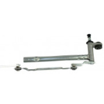 Pesurihoovastik METZGER 2190289