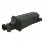Paisupaak, jahutusvedelik FEBI BILSTEIN 33549