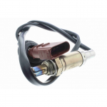 Lambda andur VEMO V10-76-0046