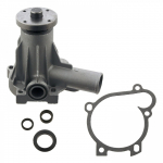 Veepump FEBI BILSTEIN 11219