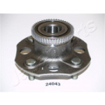 Rattarumm JAPANPARTS KK-24043