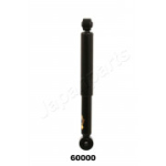 Amortisaator JAPANPARTS MM-60000