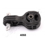 Mootorikinnitus JAPANPARTS RU-4068