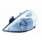 Esituli DEPO 215-11C5R-LD-EM