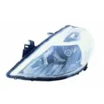 Esituli DEPO 215-11C5R-LD-EM