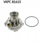 Veepump SKF VKPC 81615