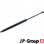 Gaasivedru, pagasi ja veoruum JP GROUP 1181203800