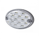 Tagurdustuli HELLA 2ZR 357 028-041