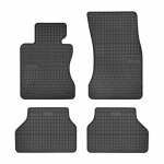 P&otilde;randamattid FROGUM 0663 BMW E60, E61