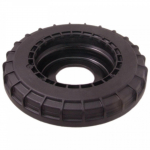 Laager, amorditugilaager FEBEST HB-FK