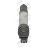 S&uuml;&uuml;tepool BERU ZS385
