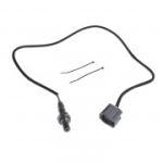 Lambda andur BLUE PRINT ADM57064
