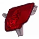Tagatuli DEPO 116-4001R-LD-UE
