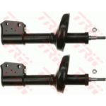 Amortisaator TRW JHM299T