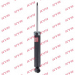 Amortisaator KYB 349138
